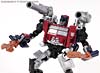 Dark of the Moon Battle Steel Optimus Prime - Image #70 of 100