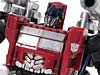 Dark of the Moon Battle Steel Optimus Prime - Image #71 of 100