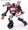 Dark of the Moon Battle Steel Optimus Prime - Image #72 of 100