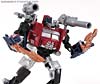 Dark of the Moon Battle Steel Optimus Prime - Image #73 of 100