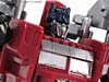 Dark of the Moon Battle Steel Optimus Prime - Image #74 of 100