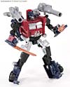Dark of the Moon Battle Steel Optimus Prime - Image #75 of 100