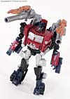 Dark of the Moon Battle Steel Optimus Prime - Image #78 of 100
