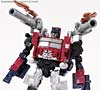Dark of the Moon Battle Steel Optimus Prime - Image #79 of 100