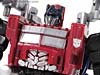 Dark of the Moon Battle Steel Optimus Prime - Image #80 of 100