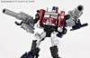 Dark of the Moon Battle Steel Optimus Prime - Image #81 of 100