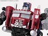 Dark of the Moon Battle Steel Optimus Prime - Image #82 of 100