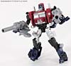 Dark of the Moon Battle Steel Optimus Prime - Image #83 of 100