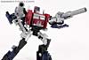Dark of the Moon Battle Steel Optimus Prime - Image #84 of 100