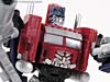 Dark of the Moon Battle Steel Optimus Prime - Image #85 of 100