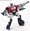 Dark of the Moon Battle Steel Optimus Prime - Image #86 of 100