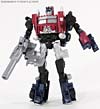 Dark of the Moon Battle Steel Optimus Prime - Image #88 of 100