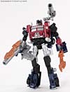 Dark of the Moon Battle Steel Optimus Prime - Image #89 of 100