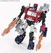 Dark of the Moon Battle Steel Optimus Prime - Image #90 of 100