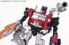Dark of the Moon Battle Steel Optimus Prime - Image #91 of 100