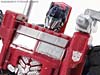 Dark of the Moon Battle Steel Optimus Prime - Image #92 of 100
