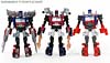 Dark of the Moon Battle Steel Optimus Prime - Image #94 of 100