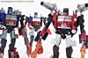Dark of the Moon Battle Steel Optimus Prime - Image #96 of 100