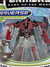 Dark of the Moon Dark Sentinel Prime - Image #2 of 93