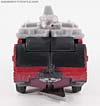 Dark of the Moon Dark Sentinel Prime - Image #15 of 93