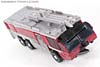 Dark of the Moon Dark Sentinel Prime - Image #17 of 93