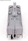 Dark of the Moon Dark Sentinel Prime - Image #20 of 93