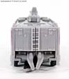 Dark of the Moon Dark Sentinel Prime - Image #21 of 93