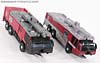 Dark of the Moon Dark Sentinel Prime - Image #29 of 93
