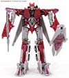 Dark of the Moon Dark Sentinel Prime - Image #36 of 93
