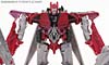 Dark of the Moon Dark Sentinel Prime - Image #37 of 93