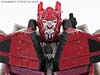 Dark of the Moon Dark Sentinel Prime - Image #38 of 93