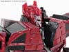 Dark of the Moon Dark Sentinel Prime - Image #40 of 93