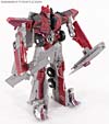 Dark of the Moon Dark Sentinel Prime - Image #41 of 93