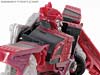Dark of the Moon Dark Sentinel Prime - Image #43 of 93