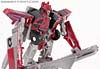 Dark of the Moon Dark Sentinel Prime - Image #44 of 93