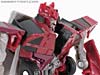 Dark of the Moon Dark Sentinel Prime - Image #45 of 93