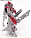 Dark of the Moon Dark Sentinel Prime - Image #46 of 93