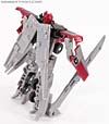Dark of the Moon Dark Sentinel Prime - Image #47 of 93