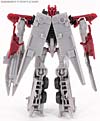 Dark of the Moon Dark Sentinel Prime - Image #48 of 93
