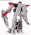 Dark of the Moon Dark Sentinel Prime - Image #49 of 93