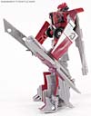 Dark of the Moon Dark Sentinel Prime - Image #50 of 93