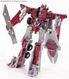 Dark of the Moon Dark Sentinel Prime - Image #51 of 93