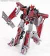 Dark of the Moon Dark Sentinel Prime - Image #52 of 93