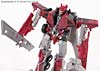 Dark of the Moon Dark Sentinel Prime - Image #53 of 93