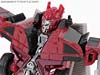Dark of the Moon Dark Sentinel Prime - Image #54 of 93