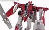 Dark of the Moon Dark Sentinel Prime - Image #55 of 93