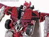 Dark of the Moon Dark Sentinel Prime - Image #56 of 93
