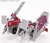 Dark of the Moon Dark Sentinel Prime - Image #57 of 93