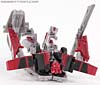 Dark of the Moon Dark Sentinel Prime - Image #58 of 93