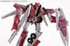 Dark of the Moon Dark Sentinel Prime - Image #59 of 93